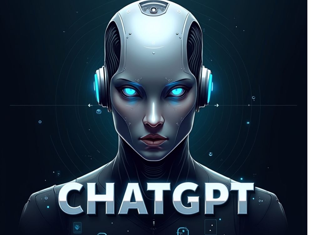 CHATGPT-AI