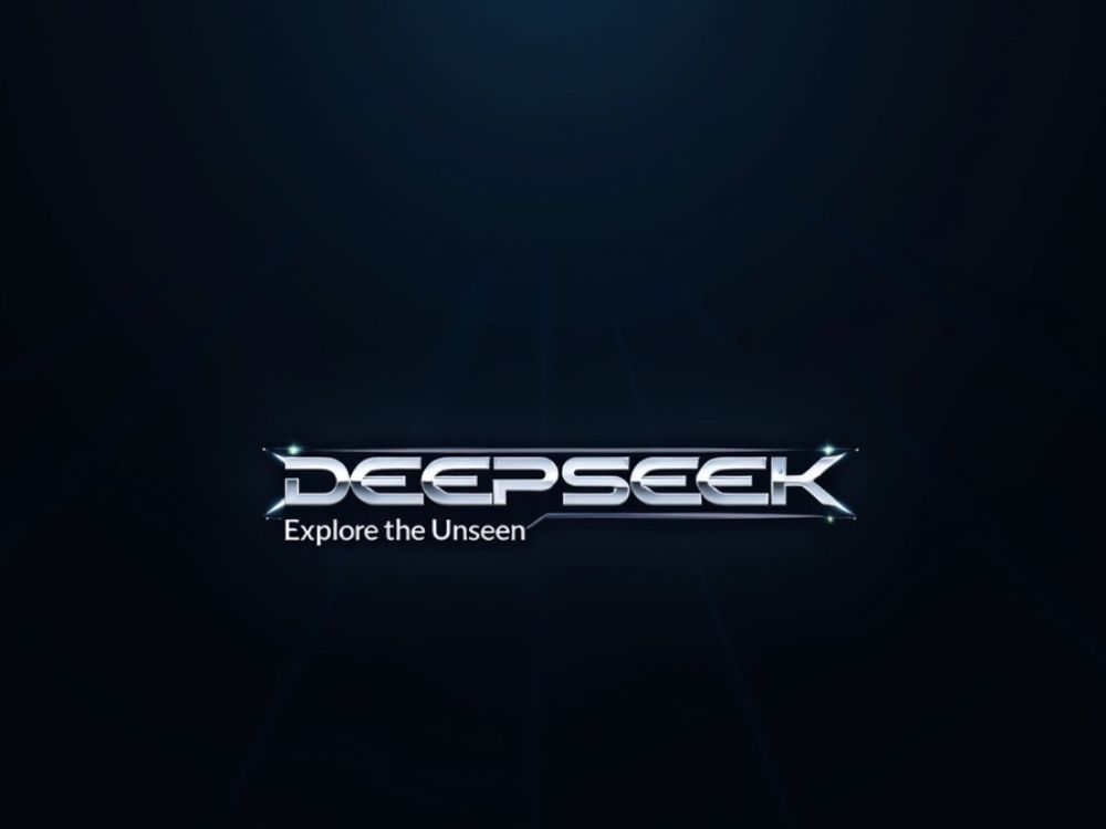 DEEPSEEK-AI