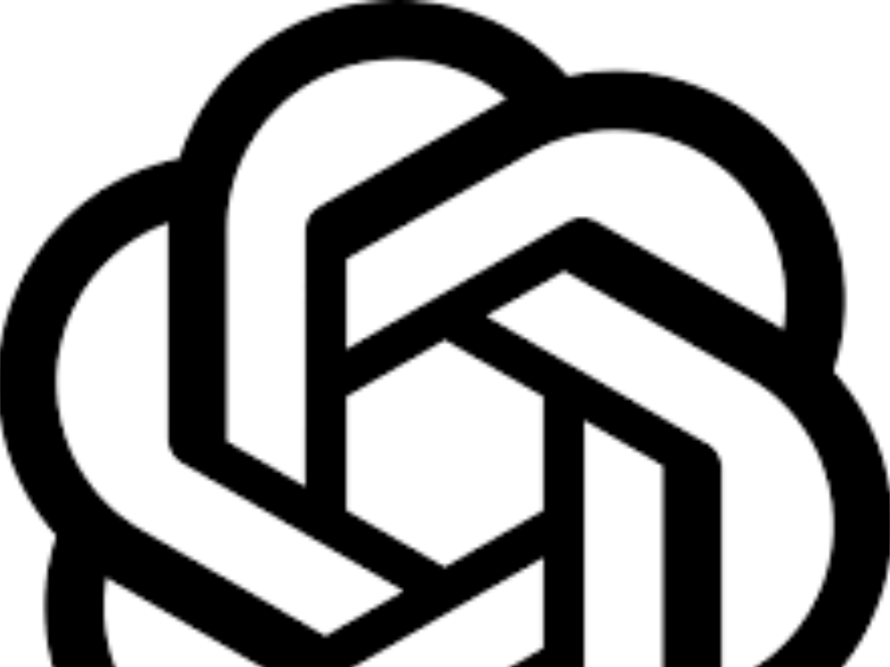 Monetizando a Inteligência Artificial: Como Ganhar Dinheiro com a OpenAI