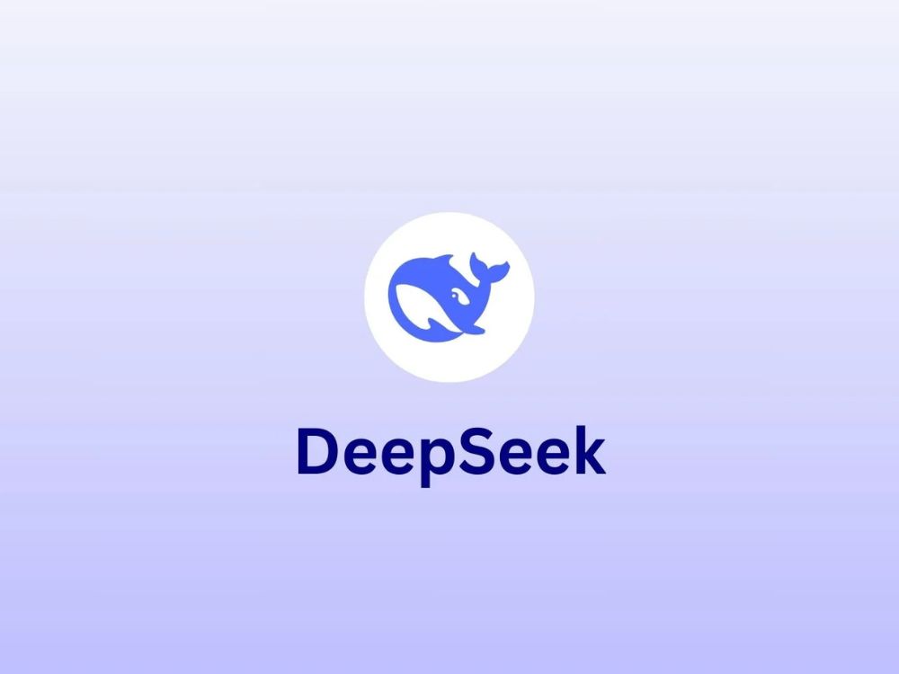 foto-deepseek
