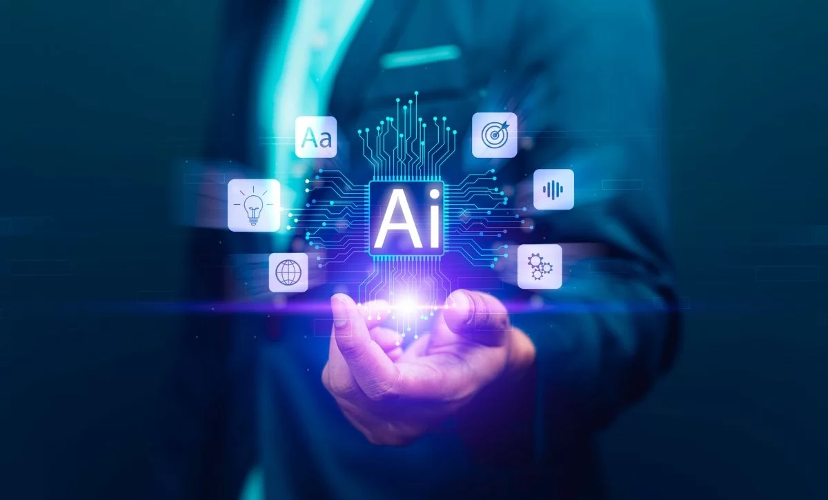 Como ganhar dinheiro com gemini IA