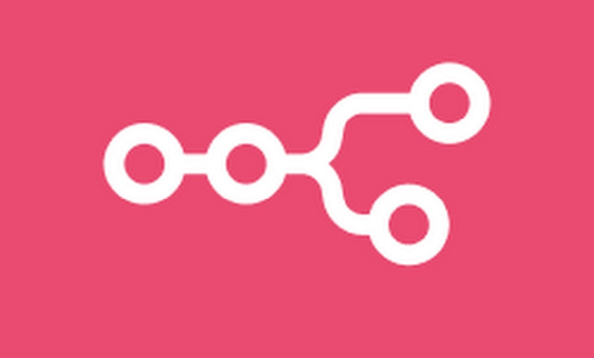 Como Automatizar Seu Blog com n8n: 6 Estratégias Essenciais para Impulsionar Sua Produção de Conteúdo
