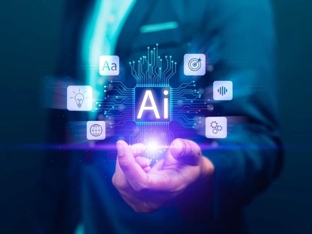 foto-inteligência-artificial