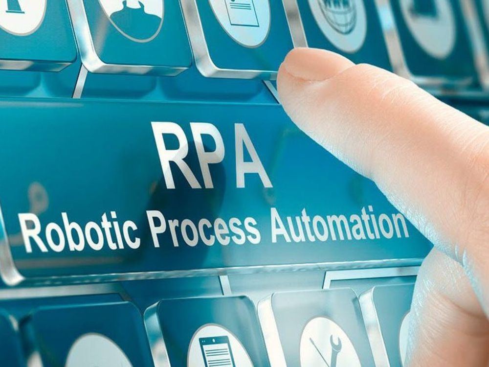 Desvendando o Potencial: Quais Ferramentas RPA Open Source Podem Transformar Seus Processos?
