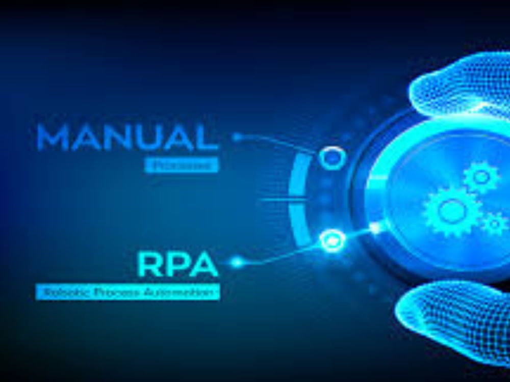 RPA-IA