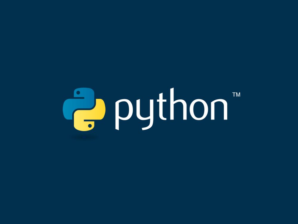 python-codigo