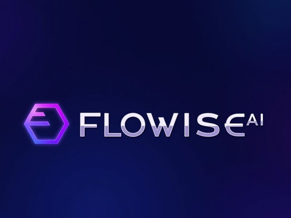 FLOWISE-AI