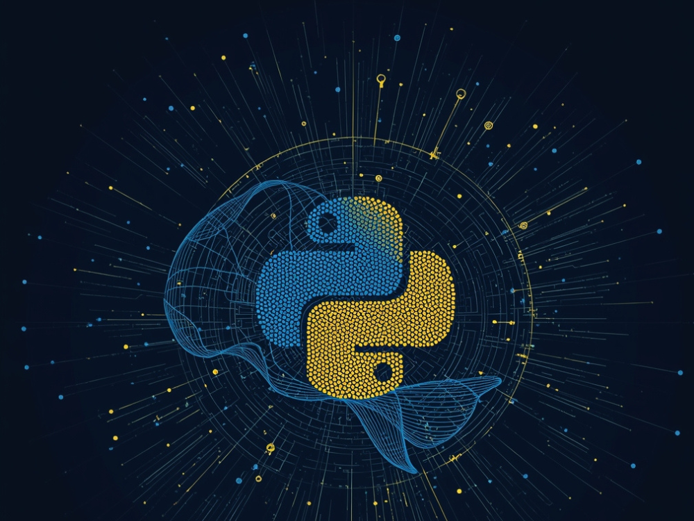 python_com_inteligência_artificial